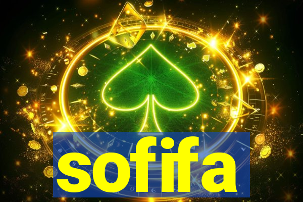 sofifa