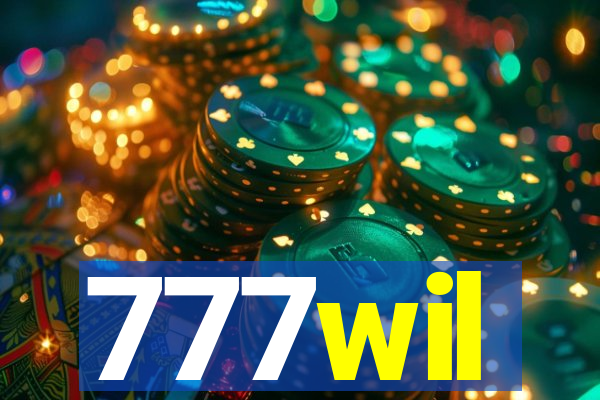 777wil