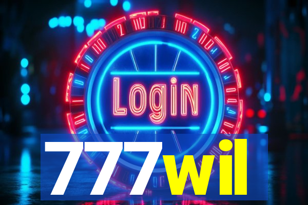 777wil