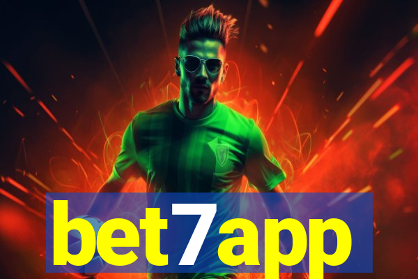 bet7app