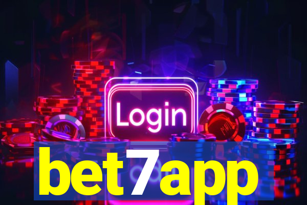 bet7app