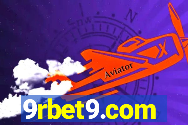 9rbet9.com