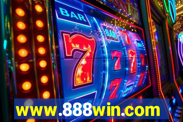 www.888win.com