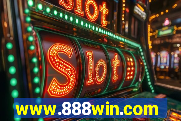 www.888win.com