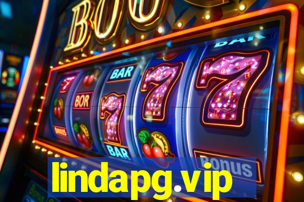 lindapg.vip