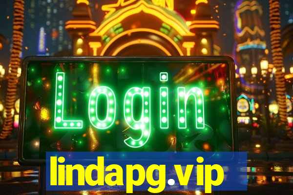 lindapg.vip