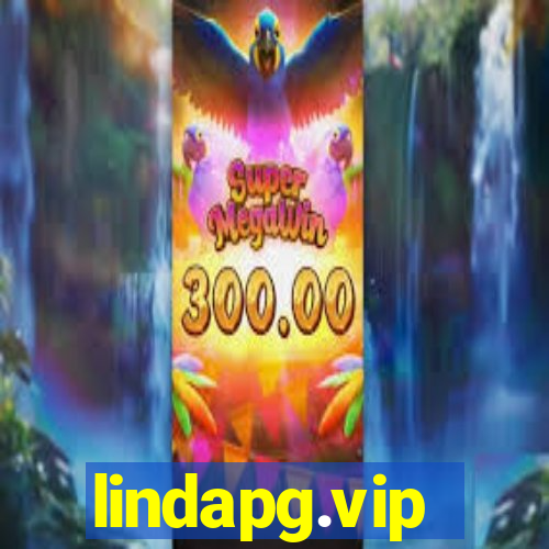 lindapg.vip