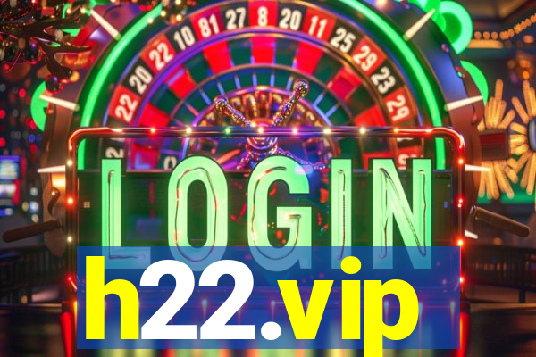 h22.vip