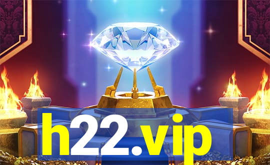 h22.vip