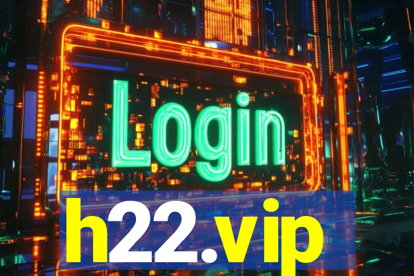 h22.vip