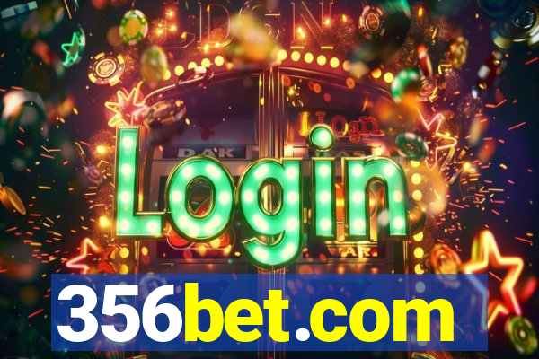 356bet.com