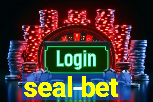 seal-bet