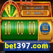 bet397.com