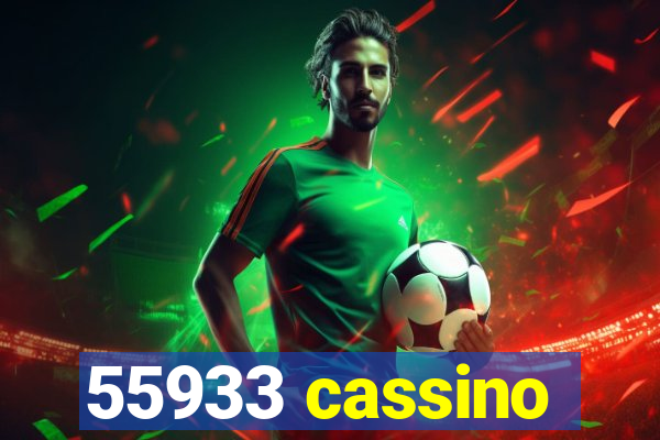 55933 cassino