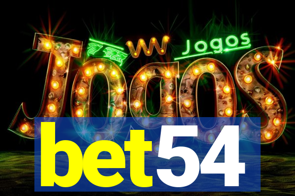 bet54