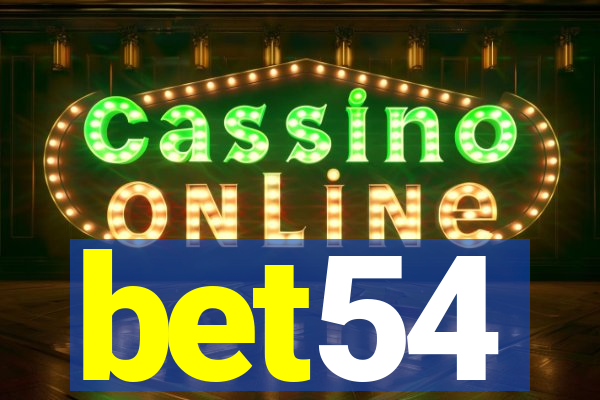 bet54