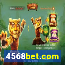 4568bet.com