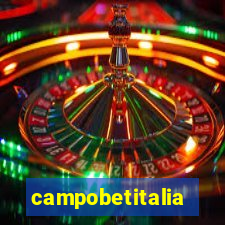 campobetitalia