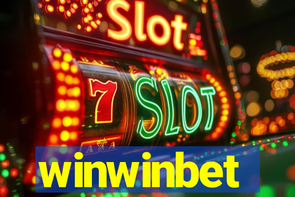 winwinbet