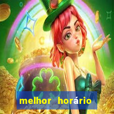 melhor horário para jogar rabbit Commercial