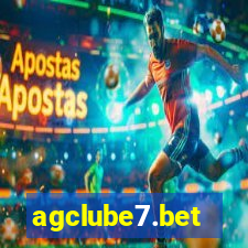 agclube7.bet