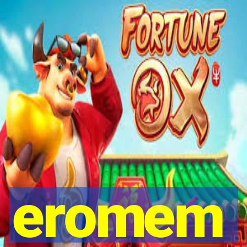 eromem