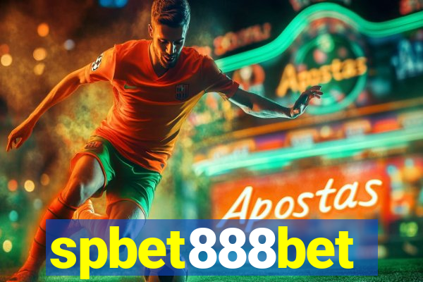 spbet888bet