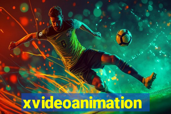 xvideoanimation