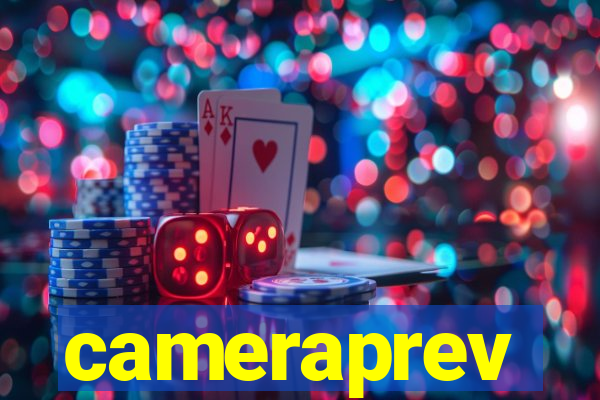 cameraprev