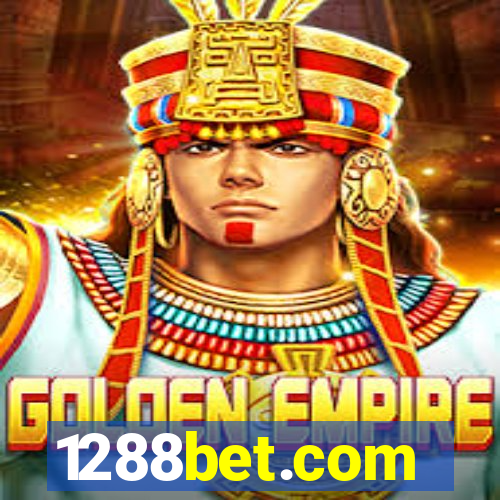 1288bet.com