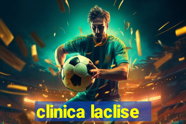 clinica laclise