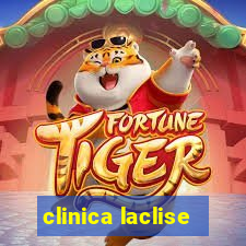 clinica laclise