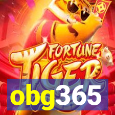 obg365