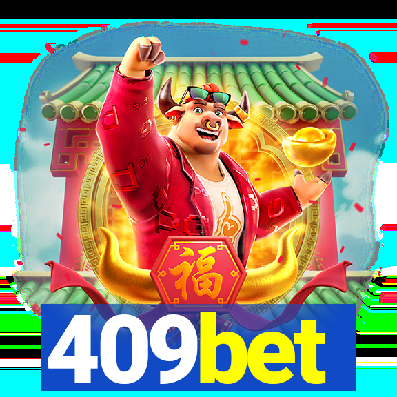 409bet