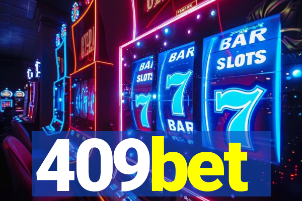 409bet