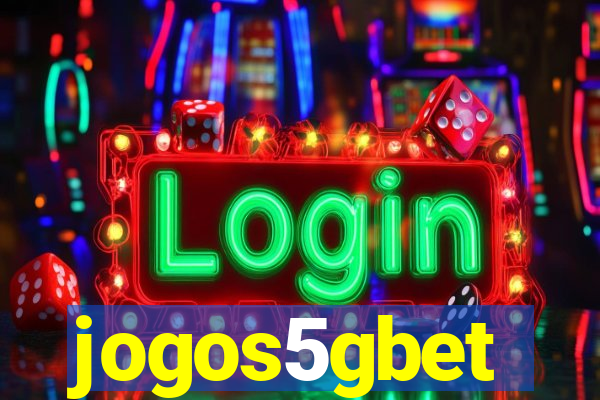 jogos5gbet