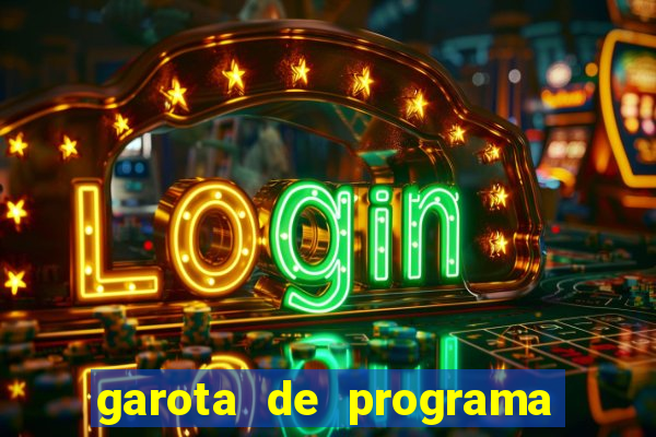 garota de programa vidio chamada