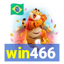 win466