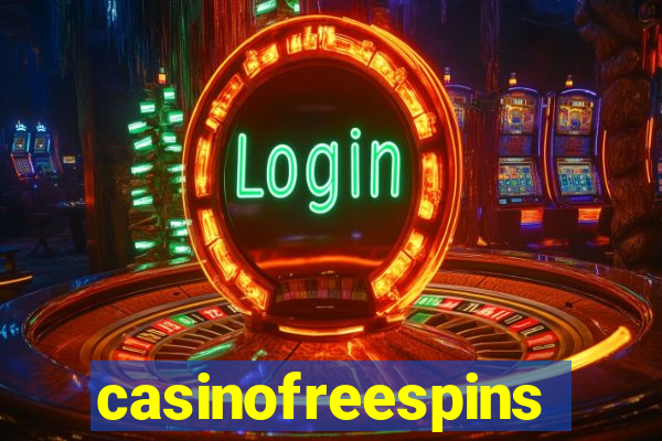 casinofreespins