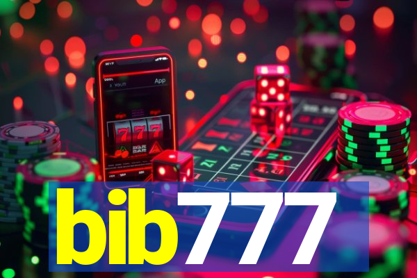 bib777