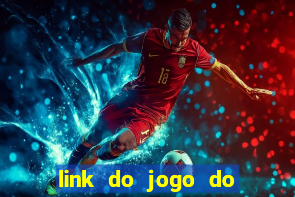 link do jogo do tigre de 1 real