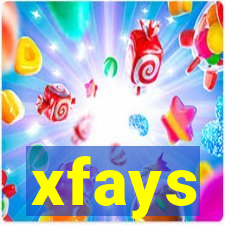 xfays