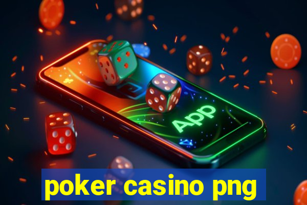 poker casino png