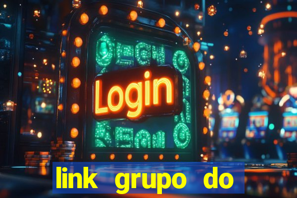 link grupo do cruzeiro whatsapp