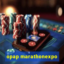 opap marathonexpo