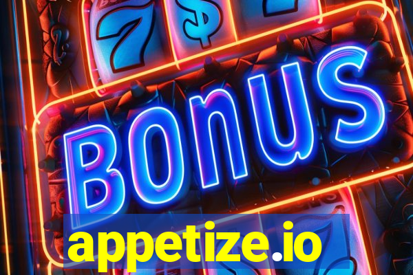 appetize.io