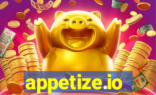 appetize.io