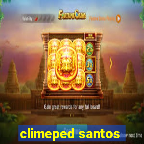 climeped santos