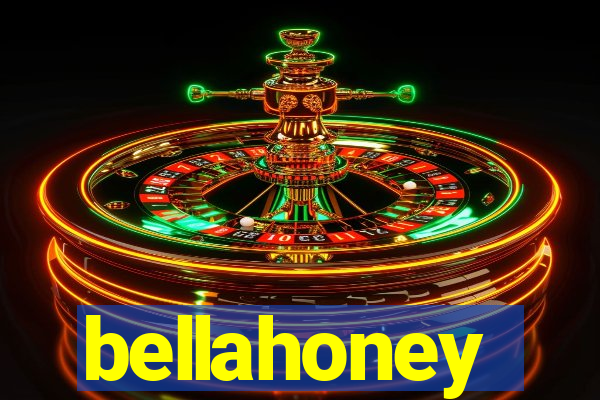 bellahoney