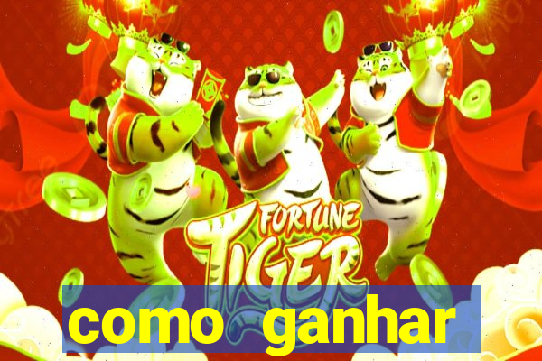 como ganhar dinheiro com jogo do bicho